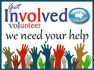 Moravian Volunteer